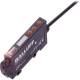 Balluff BFB 75K-003-N-02 Basisgerät Faseroptisch BFB0007