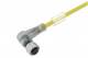 Weidmüller SAIL-M12BW-2/4L5.0UGE cable line 1114870500