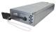 Schneider Electric APCRBC117 APC Ersatzbatterie H/B/T:76x203x584mm