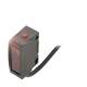 Balluff BOS 6K-PU-LK10-02 Reflexionlichtschranke BOS01M6