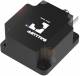 Balluff BIS M-451-072-001-07-S4 Auswerteeinheit BIS0103