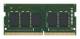 KINGSTON 8GB DDR4 3200MHz ECC SODIMM
