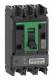 Schneider Electric C63W36M500 Schneider Kompaktleistungsschalter ComPacT NSX630HB2