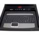 APC AP5717R