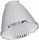 Osram 4058075113862 Ledvance TRACK SP REFLECTOR D85 FL 4X1 interchangeable reflectors