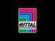 Rittal 3124300