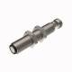Turck RU20U-M12-AP6X2-H1141 ultrasonic sensor, reflection sensor 100000278