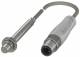 BALL Balluff BES M05EG-NSD08B-ES01-GS49Induktive Sensoren, BES05RC