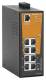Weidmüller IE-SW-AL08M-8GT Industrial Ethernet managed 2682350000