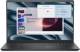 DELL 4PGWX