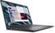 DELL 4PGWX