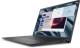 DELL 4PGWX