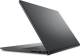 DELL 4PGWX