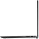 DELL 4PGWX