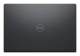 DELL 4PGWX