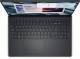 DELL 4PGWX