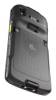 Zebra WCMTB-T27B8CBE8-A6