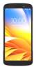 Zebra WCMTB-T27B8CBE8-A6 TC27 WWAN 5G WIFI 6 SE55 6IN