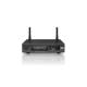 RCS Audio-Systems UWR-701 F