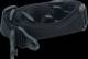Chauvin Arnoux HX0302 Neck lanyard