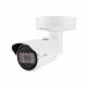 Hanwha Videoüberwachung XNO-8083R