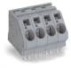 WAGO 745-504/006-000