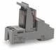 WAGO 858-354 Rel-Baust. 16,8-30,0VDC 4xUM Relais