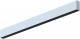 LIFA 6927723 surface-mounted light SECRET AL-1 30 50° white H960x40x80 6927723
