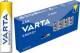 VARTA 04103229410