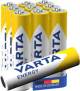 VARTA 04103229410