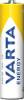 VARTA 04103229410