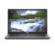 DELL WNVNX