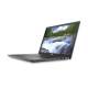DELL WNVNX