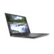 DELL WNVNX
