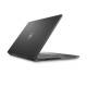 DELL WNVNX