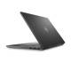 DELL WNVNX