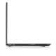 DELL WNVNX