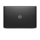 DELL WNVNX