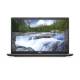 DELL Latitude 7330 i5-1245U 13.3inch FHD 16GB 512GB SSD Intel Iris Xe IR Cam & Mic 4 Cell WLAN Backlit Kb W10P/W11P 3Y Basic Onsite