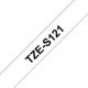 Brother TZES121