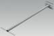 Zumtobel 96635746 Thorn Eco LEONIE VARIOFLEX WALL BRACKET mounting bracket 