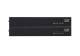 Aten CE610A-AT-G