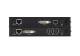 Aten CE610A-AT-G