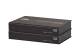Aten KVM-Extender,100mtr.1xPC,1xMon., DVI,USB,