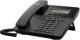 Unify L30250-F600-C581 Openscape Desk Phone CP210