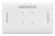 Allnet Rocket 320-W S2