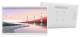 Allnet Rocket 320-W S2