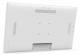 ALLNET Rocket 320-W S2
