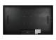 ALLNET Rocket 320-W S2