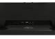 ALLNET Rocket 320-W S2